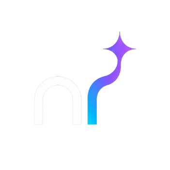 NIEO